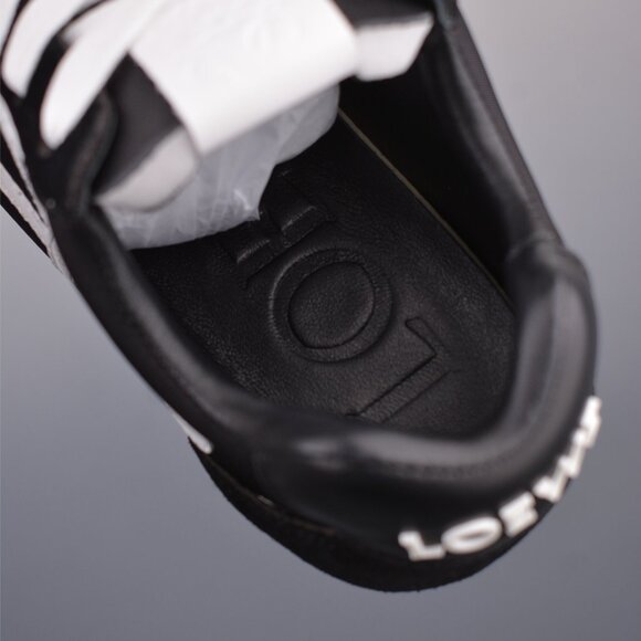 Loewe Flow Runner Sneakers - Picture 10 of 10